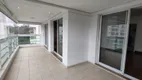 Foto 4 de Apartamento com 3 Quartos à venda, 177m² em Panamby, São Paulo