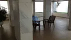 Foto 19 de Apartamento com 2 Quartos à venda, 83m² em Pituba, Salvador
