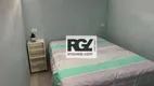 Foto 6 de Casa de Condomínio com 1 Quarto à venda, 36m² em Praia de Juquehy, São Sebastião