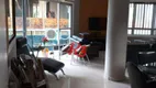 Foto 8 de Apartamento com 4 Quartos à venda, 156m² em Pompeia, Santos