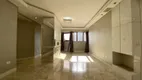 Foto 4 de Apartamento com 3 Quartos para alugar, 157m² em Alto da Rua XV, Curitiba