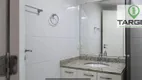 Foto 19 de Apartamento com 3 Quartos à venda, 69m² em Vila Gumercindo, São Paulo