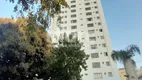 Foto 24 de Apartamento com 2 Quartos à venda, 75m² em Cambuci, São Paulo