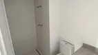 Foto 6 de Apartamento com 3 Quartos à venda, 143m² em Campo Belo, São Paulo