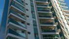 Foto 27 de Apartamento com 3 Quartos para venda ou aluguel, 135m² em Jardim Pau Preto, Indaiatuba