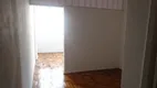 Foto 4 de Apartamento com 1 Quarto à venda, 28m² em Centro, Rio de Janeiro