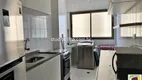 Foto 4 de Apartamento com 2 Quartos à venda, 62m² em Jardim Satélite, São José dos Campos