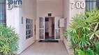 Foto 5 de Apartamento com 2 Quartos à venda, 45m² em Parque Iracema, Fortaleza