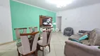 Foto 5 de Apartamento com 2 Quartos à venda, 99m² em Embaré, Santos