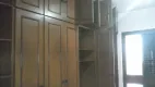 Foto 22 de Apartamento com 3 Quartos para alugar, 150m² em Moema, São Paulo