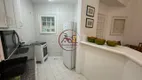 Foto 5 de Casa de Condomínio com 2 Quartos à venda, 66m² em Praia do Engenho, São Sebastião