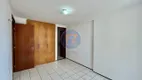 Foto 13 de Apartamento com 2 Quartos à venda, 64m² em Meireles, Fortaleza