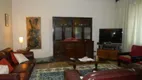 Foto 4 de Sobrado com 3 Quartos à venda, 290m² em Sumaré, São Paulo