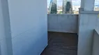 Foto 7 de Cobertura com 2 Quartos à venda, 186m² em Paraíso do Morumbi, São Paulo