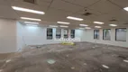 Foto 8 de Sala Comercial para alugar, 120m² em Pinheiros, São Paulo