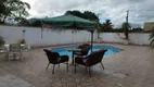 Foto 8 de Casa com 3 Quartos à venda, 600m² em Papucaia, Cachoeiras de Macacu