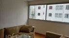Foto 9 de Apartamento com 3 Quartos à venda, 87m² em Santana, São Paulo