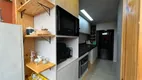 Foto 18 de Apartamento com 2 Quartos à venda, 88m² em Chácara Santo Antônio Zona Leste, São Paulo
