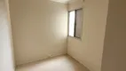Foto 12 de Apartamento com 3 Quartos à venda, 68m² em Pirituba, São Paulo