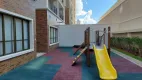 Foto 29 de Apartamento com 2 Quartos à venda, 64m² em Vila Itapura, Campinas