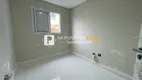 Foto 9 de Apartamento com 2 Quartos à venda, 66m² em Vila Linda, Santo André