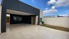 Foto 3 de Casa com 3 Quartos à venda, 108m² em Lagoa da Conceição, Florianópolis