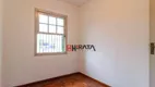 Foto 27 de Sobrado com 3 Quartos à venda, 140m² em Saúde, São Paulo