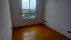 Foto 3 de Apartamento com 2 Quartos à venda, 45m² em Jardim Pinheiros, São Paulo