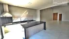 Foto 8 de Casa de Condomínio com 3 Quartos à venda, 205m² em Loteamento Residencial Reserva dos Lagos, Pindamonhangaba