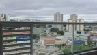 Foto 89 de Apartamento com 1 Quarto à venda, 58m² em Centro, Guarulhos
