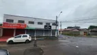 Foto 2 de Ponto Comercial à venda, 400m² em Setor Novo Horizonte, Goiânia