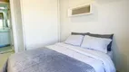 Foto 17 de Apartamento com 2 Quartos à venda, 70m² em Carandiru, São Paulo