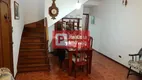 Foto 2 de Sobrado com 3 Quartos à venda, 114m² em Parque Colonial, São Paulo