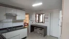 Foto 11 de Sobrado com 2 Quartos à venda, 164m² em Country, Cascavel