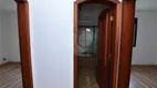 Foto 47 de Apartamento com 4 Quartos à venda, 280m² em Campo Belo, São Paulo