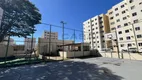 Foto 15 de Apartamento com 2 Quartos à venda, 47m² em Jacaraipe, Serra