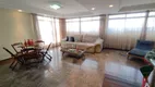 Foto 8 de Apartamento com 4 Quartos à venda, 400m² em Manaíra, João Pessoa