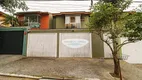 Foto 4 de Sobrado com 4 Quartos à venda, 150m² em Morumbi, São Paulo