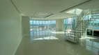 Foto 2 de Cobertura com 3 Quartos à venda, 246m² em Centro, Balneário Camboriú