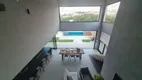 Foto 5 de Casa com 3 Quartos à venda, 250m² em Jardim Novo Mundo, Jundiaí