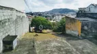 Foto 5 de Lote/Terreno à venda, 607m² em Piedade, Rio de Janeiro