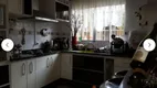 Foto 6 de Sobrado com 5 Quartos à venda, 232m² em Parque Casa de Pedra, São Paulo