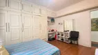 Foto 14 de Apartamento com 4 Quartos à venda, 280m² em Higienópolis, São Paulo