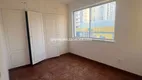 Foto 9 de Apartamento com 4 Quartos à venda, 160m² em Pituba, Salvador