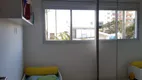 Foto 15 de Apartamento com 3 Quartos à venda, 90m² em Nossa Senhora do Rosário, São José