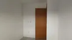 Foto 21 de Cobertura com 2 Quartos à venda, 120m² em Vila Alzira, Santo André