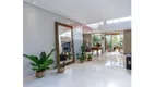 Foto 11 de Casa de Condomínio com 4 Quartos à venda, 480m² em Aldeia da Serra, Barueri