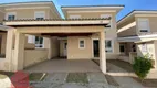 Foto 2 de Casa de Condomínio com 3 Quartos à venda, 165m² em Jardim da Glória, Cotia