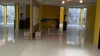 Foto 3 de Sobrado com 3 Quartos à venda, 140m² em Setville Altos de Sao Jose, São José dos Campos