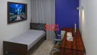 Foto 5 de Apartamento com 3 Quartos à venda, 136m² em Cabral, Contagem